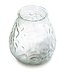Bolsius Bolsius lowboy kaars | Helder | 12 Stuks