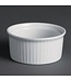 Ramekin - 7cm - 12 stuks