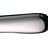 Baguette rvs 18/0