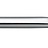Henley rvs 18/0