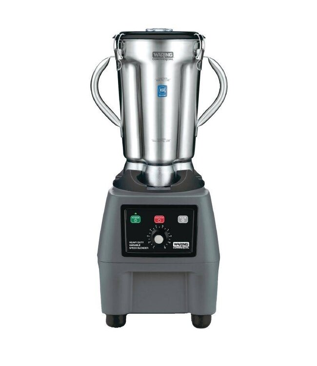 Blender CB15V - 4 liter