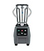 Blender CB15V - 4 liter