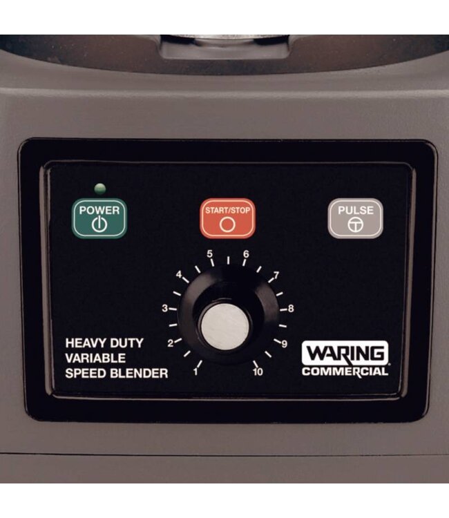 Blender CB15V - 4 liter