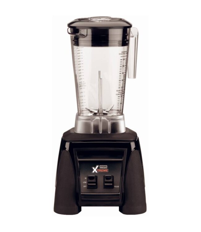 Blender Xtreme Hi-Power MX1000XTXEK | 2L | BPA-vrij