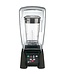 Waring Blender Xtreme Hi-Power MX1100XTXSEK | 2L | BPA-vrij