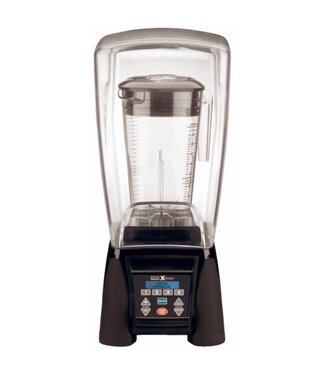 Waring Blender Xtreme Hi-Power MK1500XTXSEK | 2L | BPA-vrij