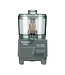 Kruidensnijder en mixer WCG75