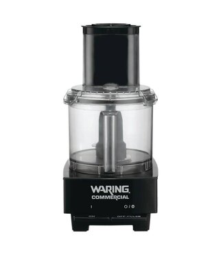 Waring Groentesnijder WFP14SK - 3,3 liter