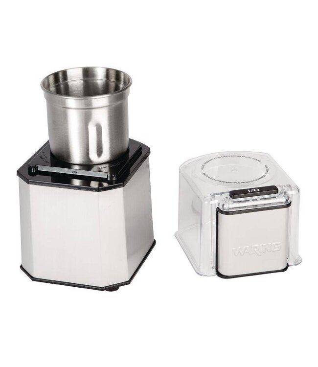 Kruidenmolen WSG30K - 340ml