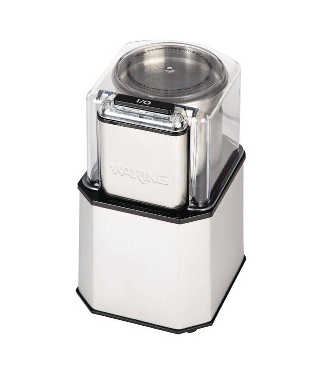 Kruidenmolen WSG30K - 340ml