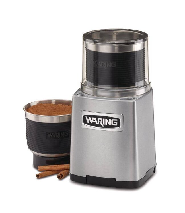 Kruidenmolen WSG60K - 750ml