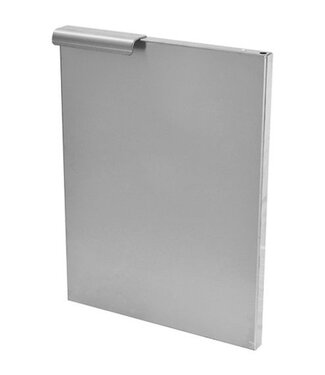 Modular Deur rechts Modular 600