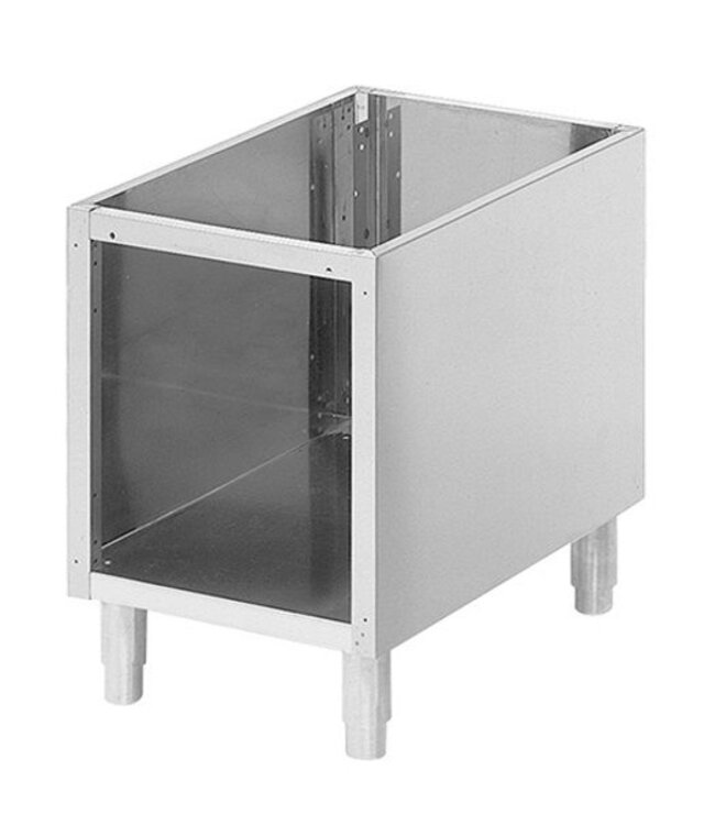 Onderkast Modular 600 | 30cm breed