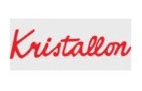 Kristallon