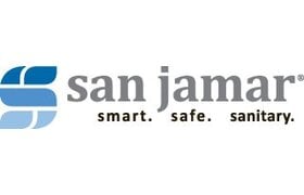 San Jamar