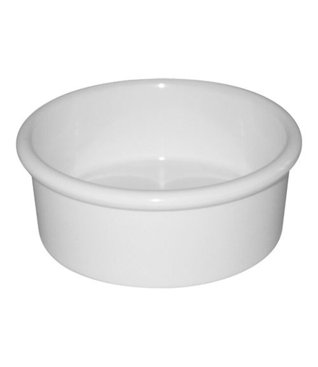 Ramekin melamine - Ø8cm - (H)3cm