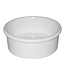 Ramekin melamine - Ø8cm - (H)3cm