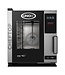 Combisteamer - XECC-0523-E1R - ChefTop MindMaps ONE compact - 5x 2/3GN - 230 volt