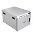 CaterChef Cook en Hold Oven - RVS 18/10 - 3x 1/1GN of 60x40cm