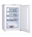 Exquisit Vrieskast tafelmodel | 91L | (H)85x(B)58x(D)55