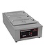 CaterChef Chocolade/sauzen warmer | 1/1GN