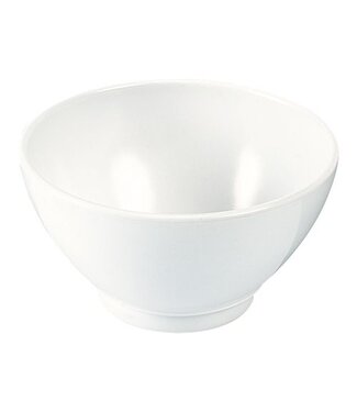 Waca Kom melamine - 42cl - Ø13cm