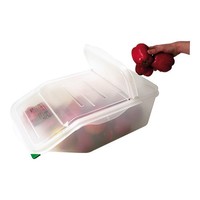 Opbergdoos FIFO - 50 liter Araven Opbergdoos FIFO - 50 liter