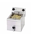 Saro Friteuse FE101 - 10 Liter