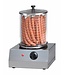 Saro Worstenwarmer CS-100