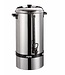 Saro Koffie percolator Saromica 6015