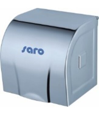 Saro Toilet papier dispenser SPH