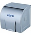 Saro Toilet papier dispenser SPH