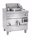 Bartscher Gas kookketel Bartscher 700 classic - 80x70cm