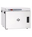 Lage temperatuur oven - 3x 1/1GN