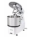 Bartscher Spiraal deegkneedmachine - opklapbaar model - 18kg/22L