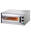 Bartscher Pizza oven Mini Plus 1