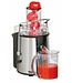 Vruchtenpers Top Juicer