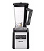 Bartscher Multi blender Bartscher - 3,2L - BPA-vrij