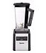 Multi blender Bartscher - 3,2L - BPA-vrij