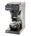 Bartscher Koffiemachine Contessa 1000 | 1,8L