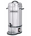 Bartscher Glühwein ketel Multitherm - 20L