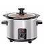 Bartscher Slowcooker Mini - 1,5L