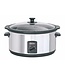 Bartscher Slowcooker - 6,5L