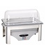 Bartscher Elektrisch chafing dish COOL en HOT - 1/GN