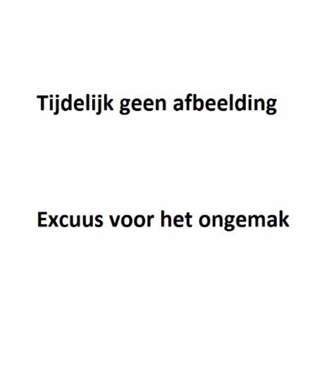 Set ombouwgeleiders naar 1/1GN toe