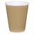 Koffiebekers