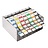 HACCP stickers