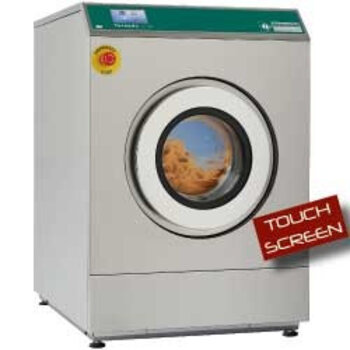 Wasmachine