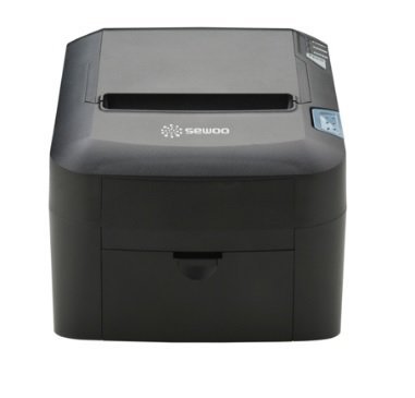 Bonprinter