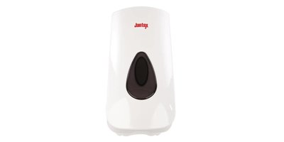 Horeca zeepdispenser Horeca zeepdispenser